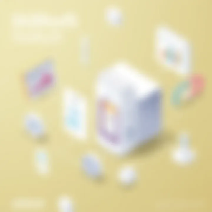 Skillsoft Pricing Structures Analysis Overview of Skillsoft's pricing structures