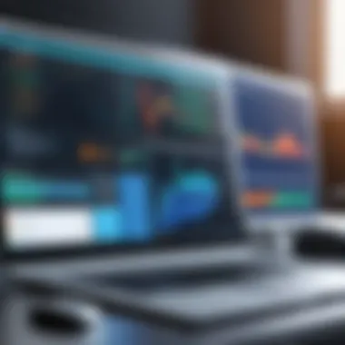 Trading Costs Comparison Comparative analysis of trading costs
