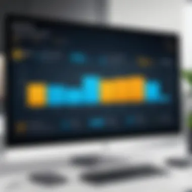 Competitor Pricing Compared to SAP Analytics Cloud Comparison chart of SAP Analytics Cloud and competitors