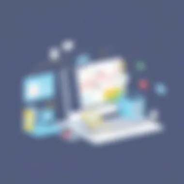 Market Trends Affecting Virtual Assistance Pricing Trends in market affecting virtual assistance pricing