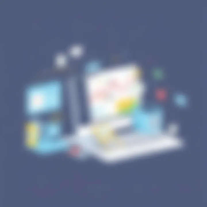 Market Trends Affecting Virtual Assistance Pricing Trends in market affecting virtual assistance pricing