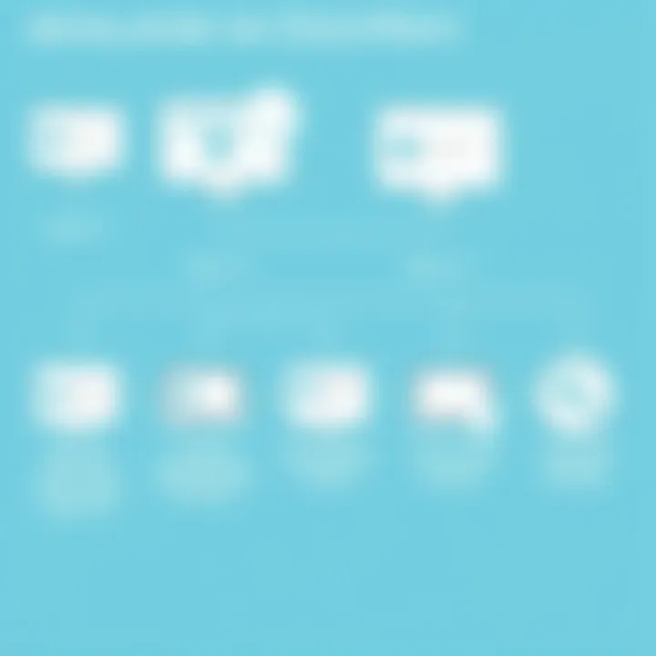 Installation Process of GlassWire Application Step-by-step installation guide for GlassWire application