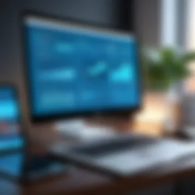 Benefits of Implementing EMR Systems Benefits of implementing EMR systems