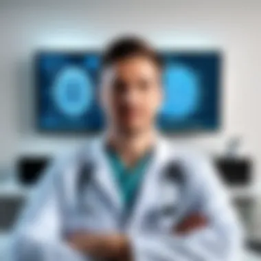 Challenges Faced by Healthcare Providers with EMR Challenges faced by healthcare providers with EMR