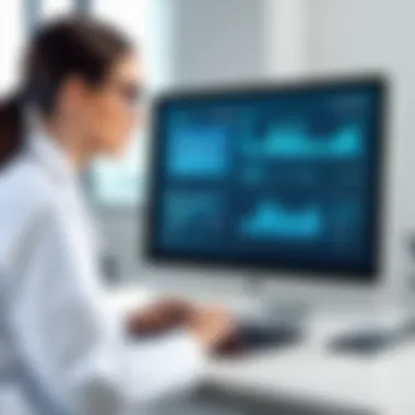 Future Trends in Electronic Medical Records Technology Future trends in Electronic Medical Records technology