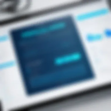 Overview of Electronic Medical Records in Healthcare Overview of Electronic Medical Records in healthcare