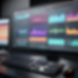 Overview of FL Studio Editions