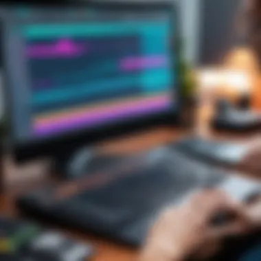 Return on Investment in Music Production