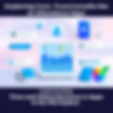 Exploring Core Functionalities of Time and Attendance Apps Overview of time and attendance app functionalities