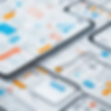 Common Pitfalls in User Flow Design Common pitfalls to avoid when designing user flows