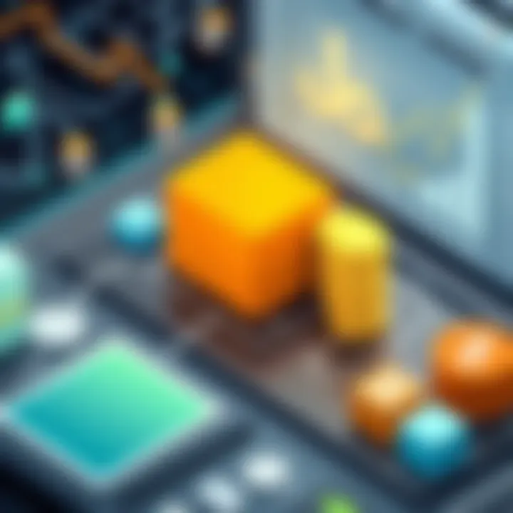 Strategies to save costs with Yardi