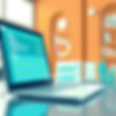 Implications of Yardi fees for real estate