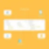 Overview of Yardi fee types