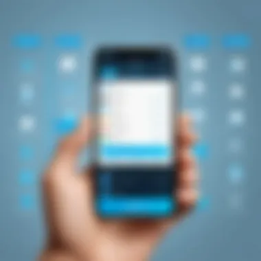 Integration Capabilities of Venmo with Other Platforms Integration capabilities of Venmo with other platforms