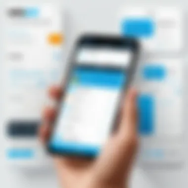 Comprehensive Overview of Venmo for Business Overview of Venmo's business features