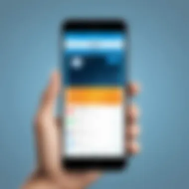 Exploring Security Features of Venmo Security features of Venmo for businesses