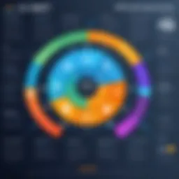 Visual representation of WAPT software lifecycle