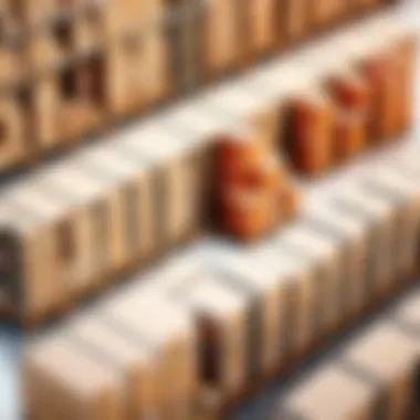 Strategic Planning for Warehouse Operations Strategic planning for warehouse operations