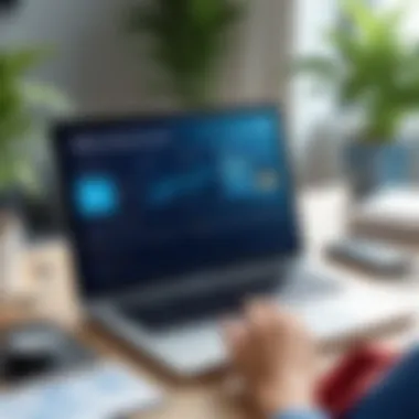 Navigating Compliance in Healthcare Software Compliance challenges in healthcare software