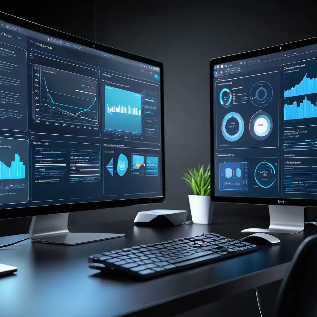 Unlocking the Power of Brightree Software Training