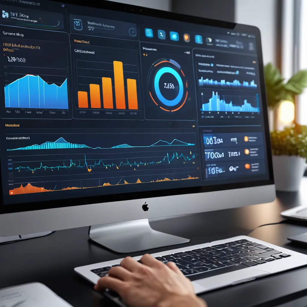 Commercient Reviews: A Comprehensive Evaluation
