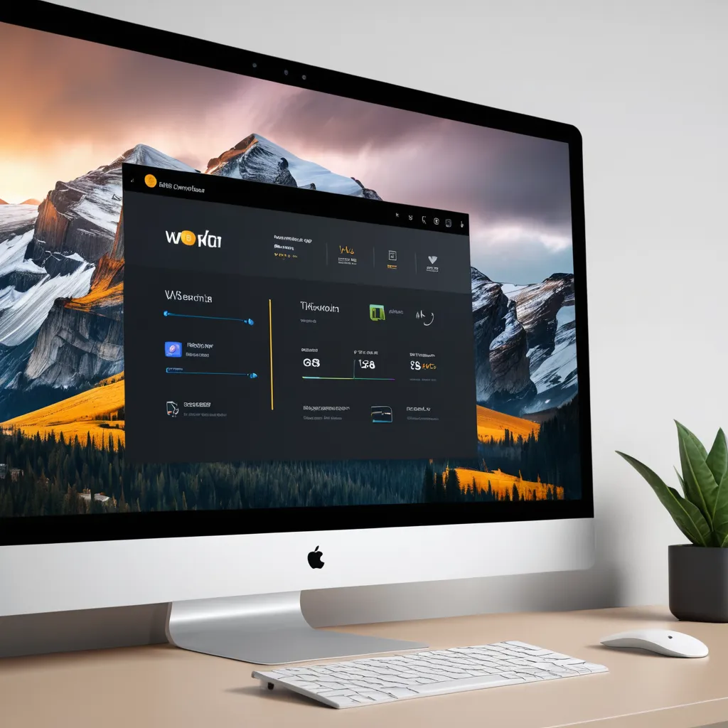 In-Depth Review of WeTransfer for Industry Advisors