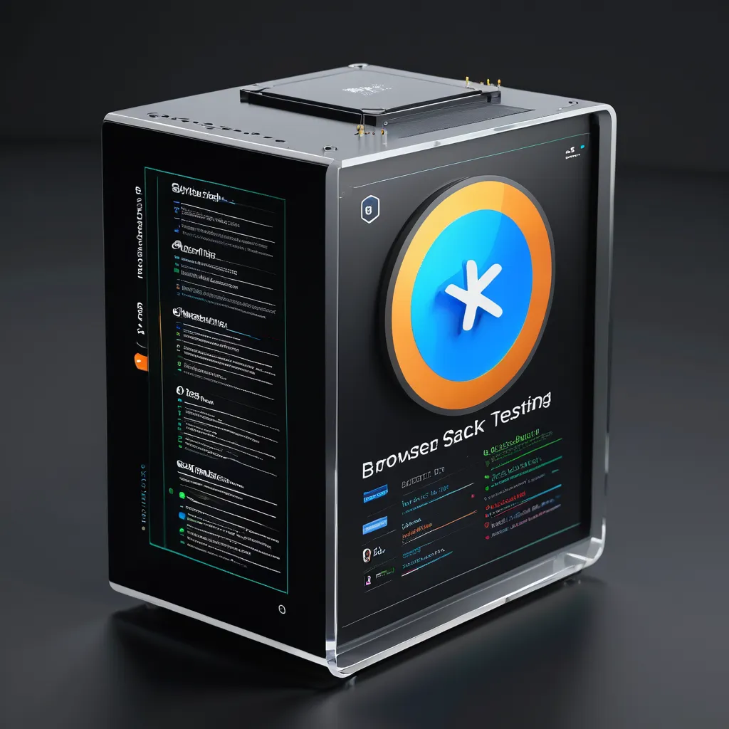 BrowserStack vs LambdaTest: A Detailed Comparison