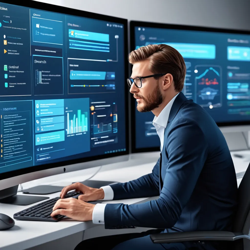 Mastering Channel Advisor Support for Business Success