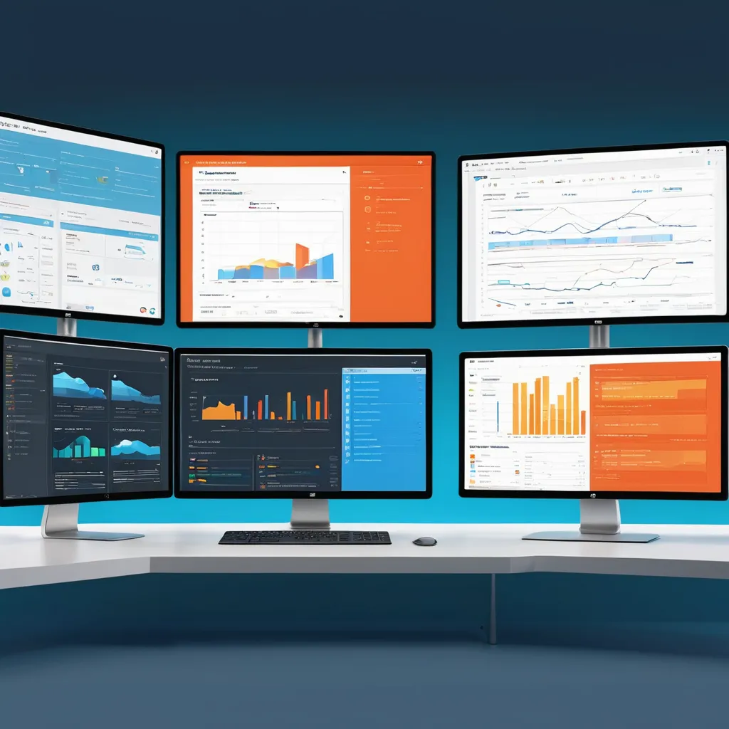 Comprehensive Guide to Production Manager Software