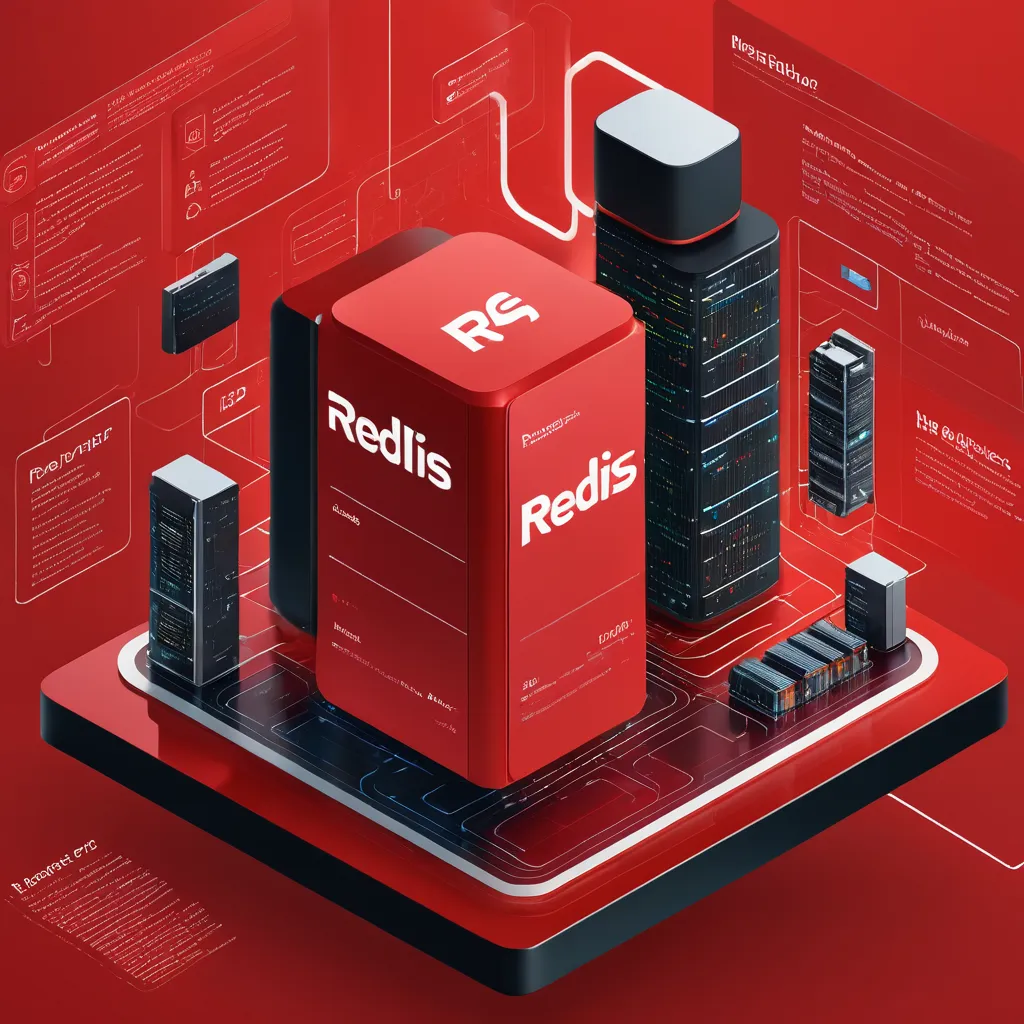 Mastering Redis Operations: A Comprehensive Guide