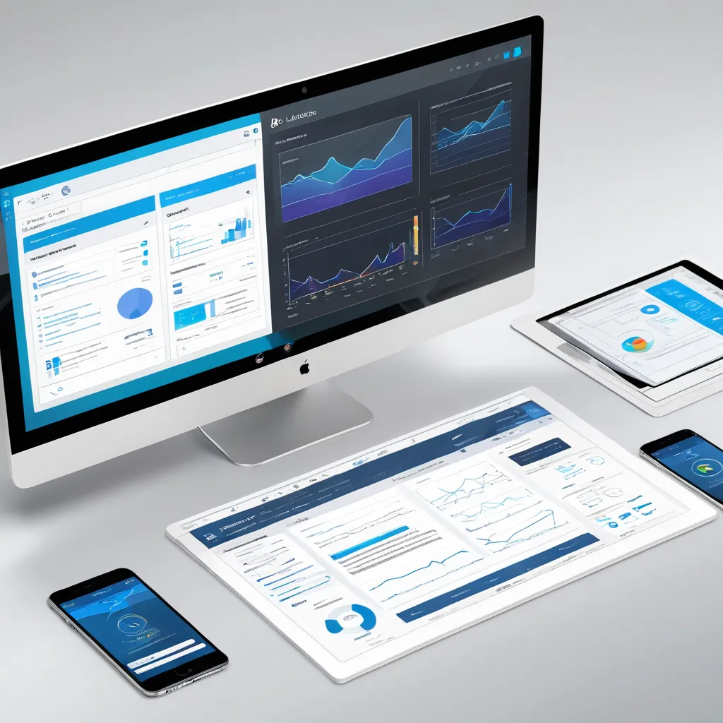 Controldraw Comprehensive Review of ConceptDraw Software Features