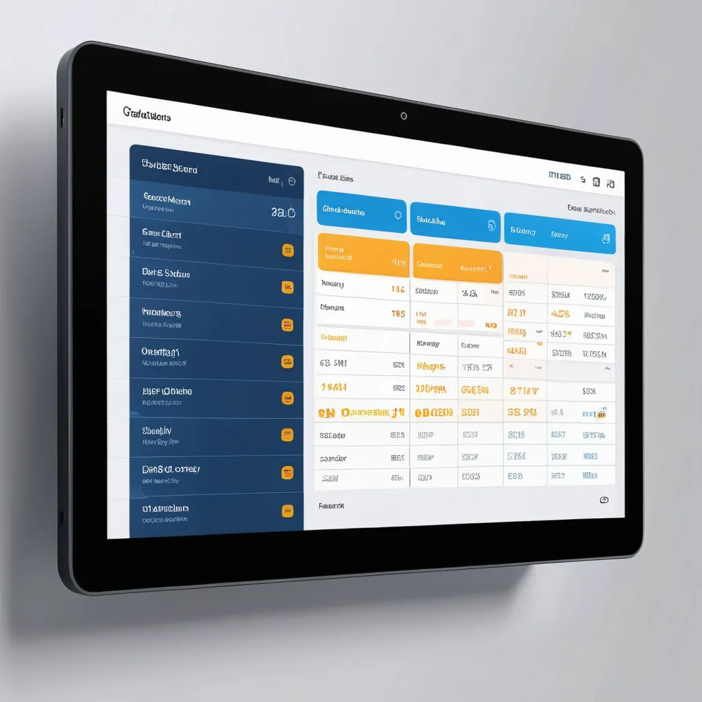 Essential Delivery Scheduling Software for Small Businesses