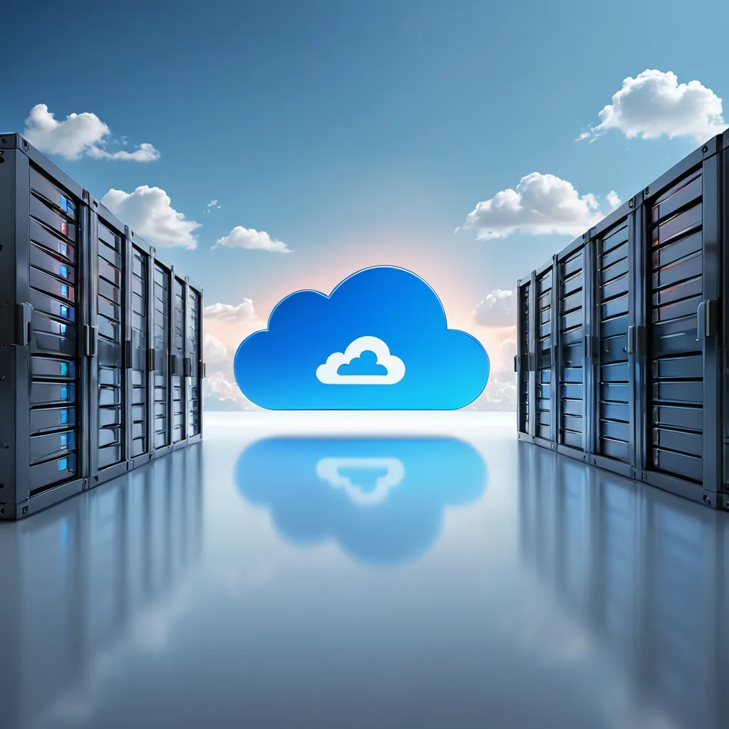Storage Like Dropbox Dropbox vs Alternatives: Key Insights and Comparisons
