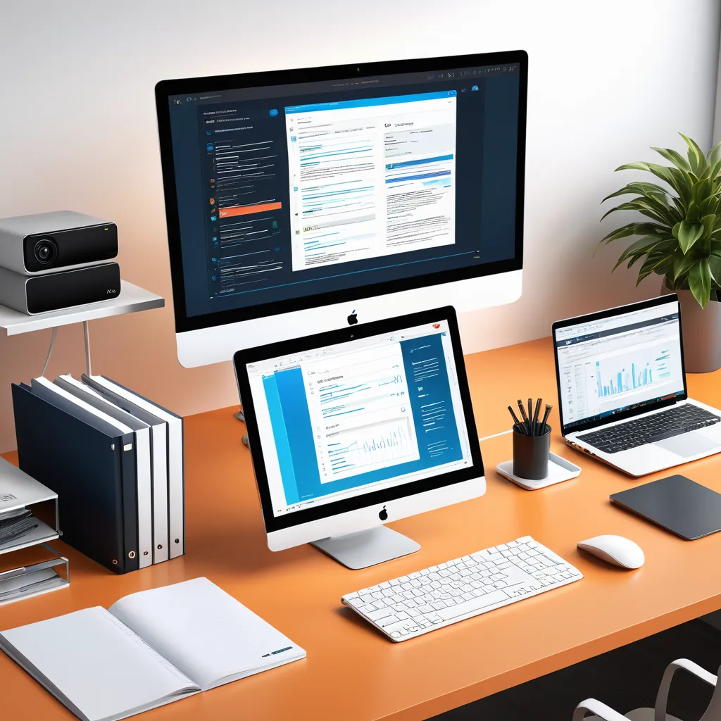 Optimizing Case File Management for Efficiency