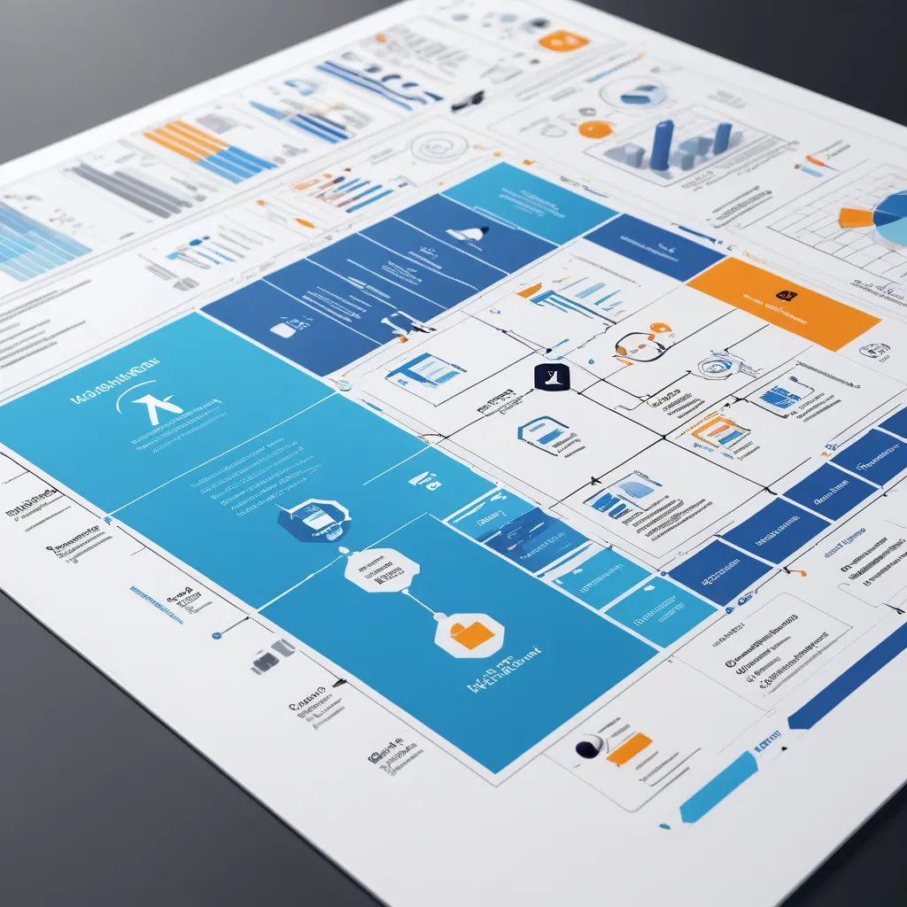 Engineering Management vs Project Management: Key Differences