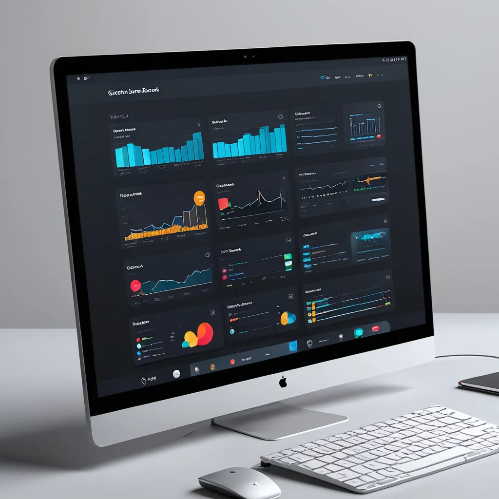 Engrade Gradebook: Features and Benefits Explained