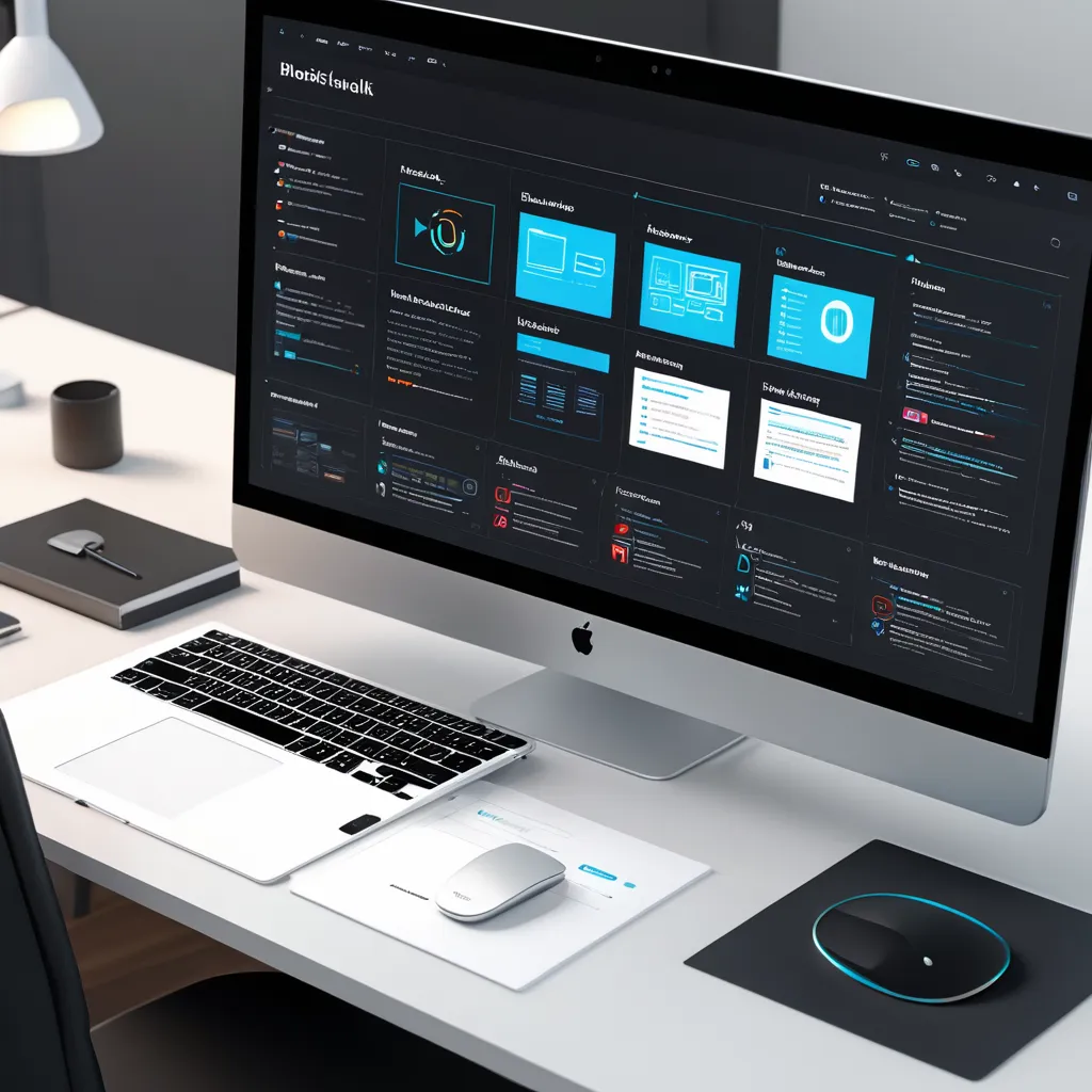 Black Line Task Management Module In-Depth Insights into Blackline Task Management