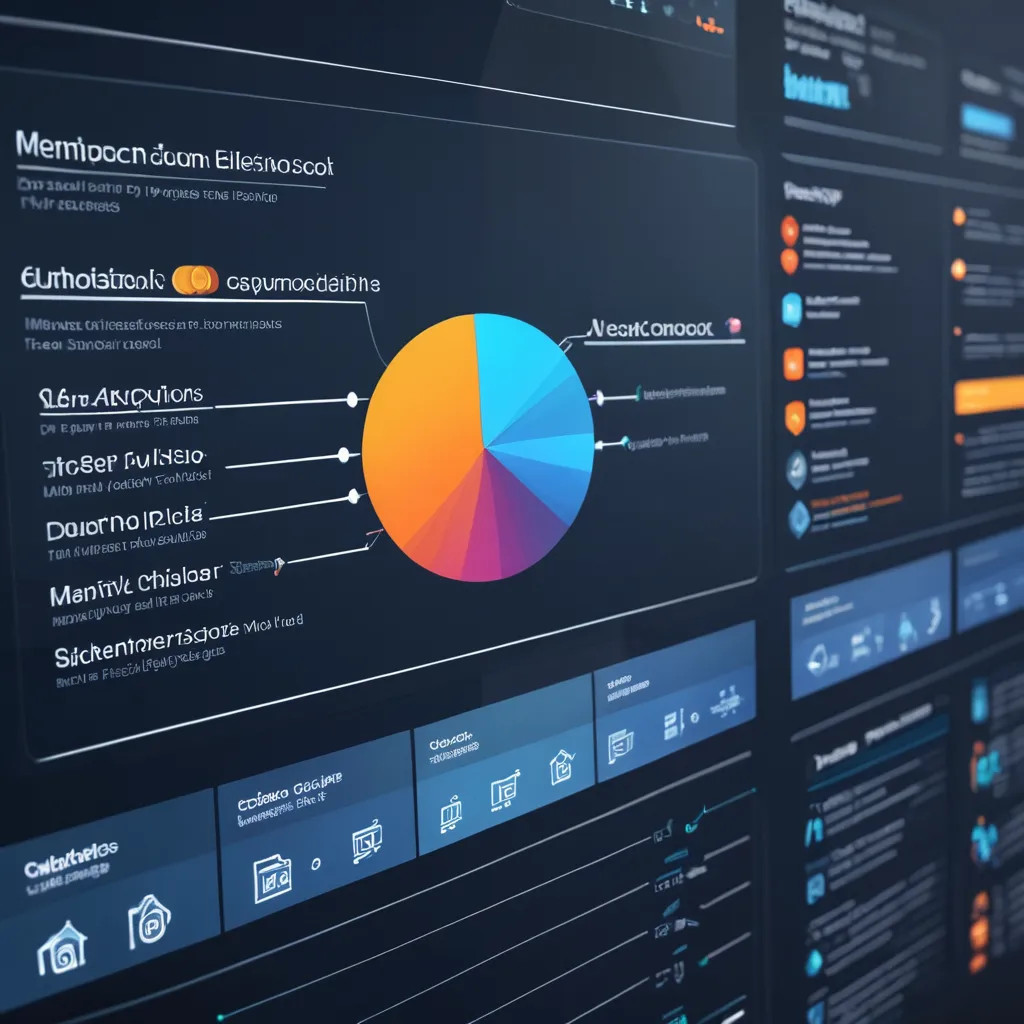 Buildert Essential Insights on Builders Management Software