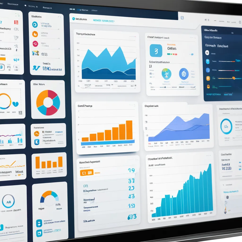 Exploring Credible Behavioral Health Software
