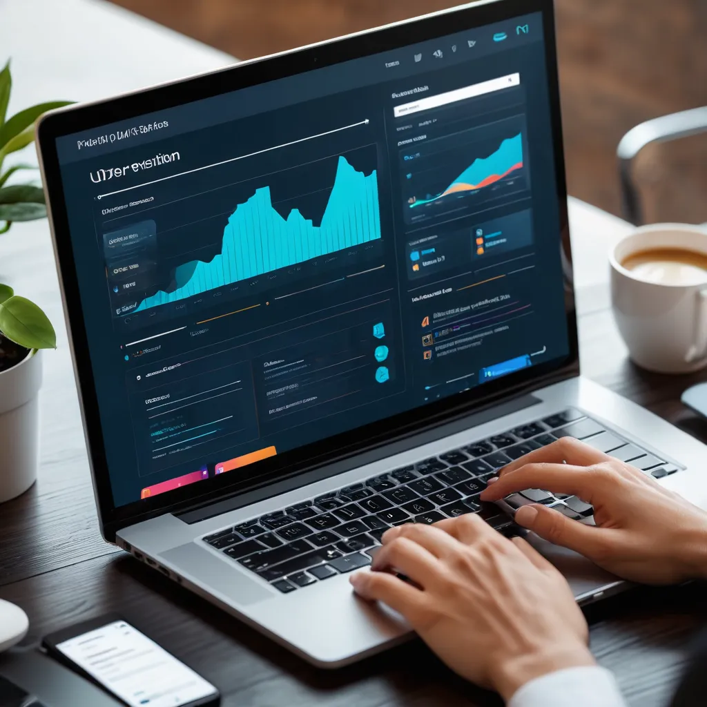 Exploring Key Features of Event Reservation Software