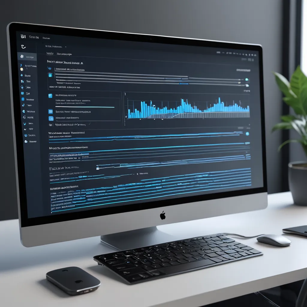 A Comprehensive Guide to File Versioning Software