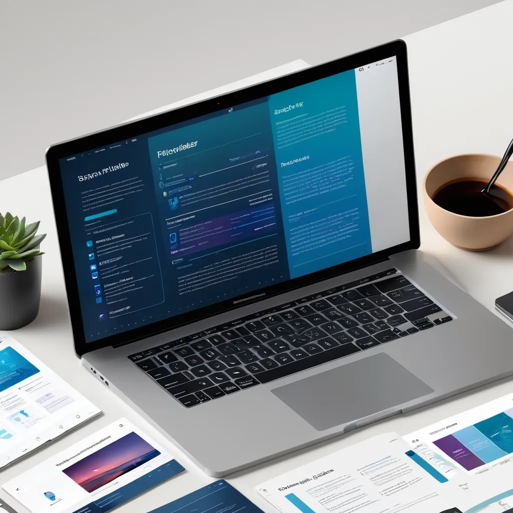 FileMaker Templates: A Guide for Professionals