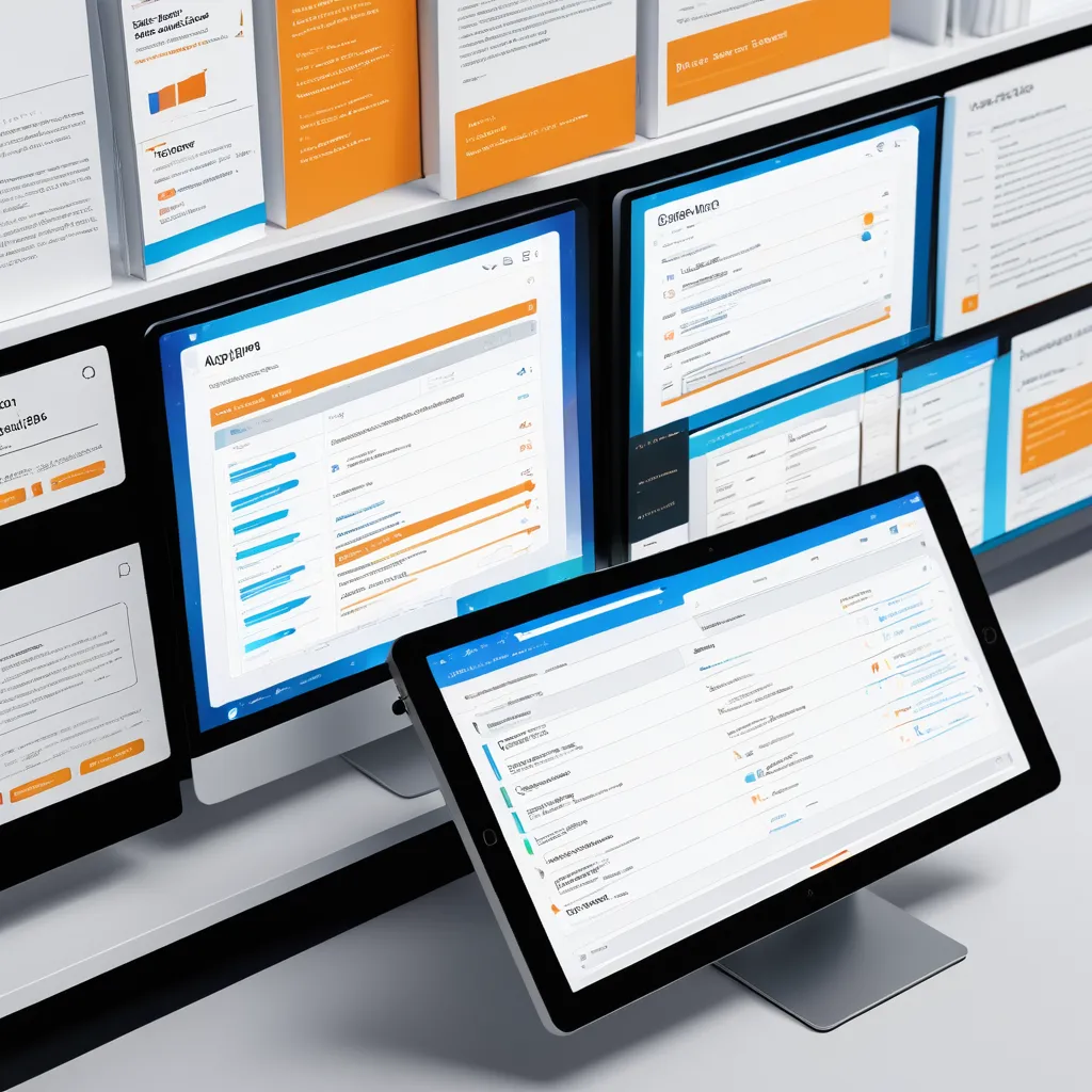 Exploring Free Book Inventory Software: A Comprehensive Guide