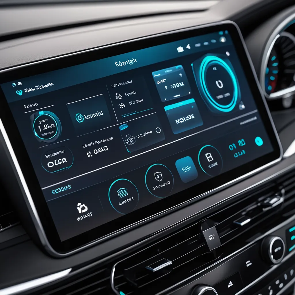 Exploring Free Car Dealership Software