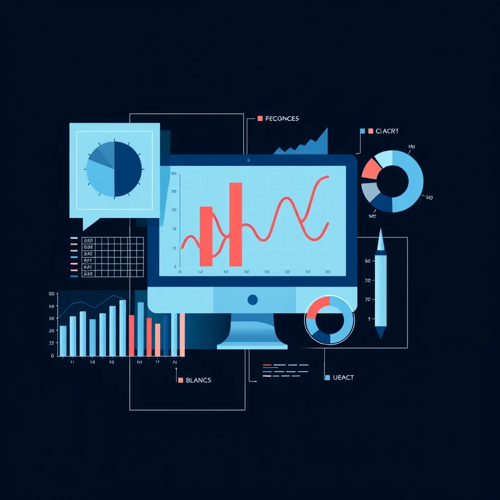 Comprehensive Guide to Microsoft Charting Software