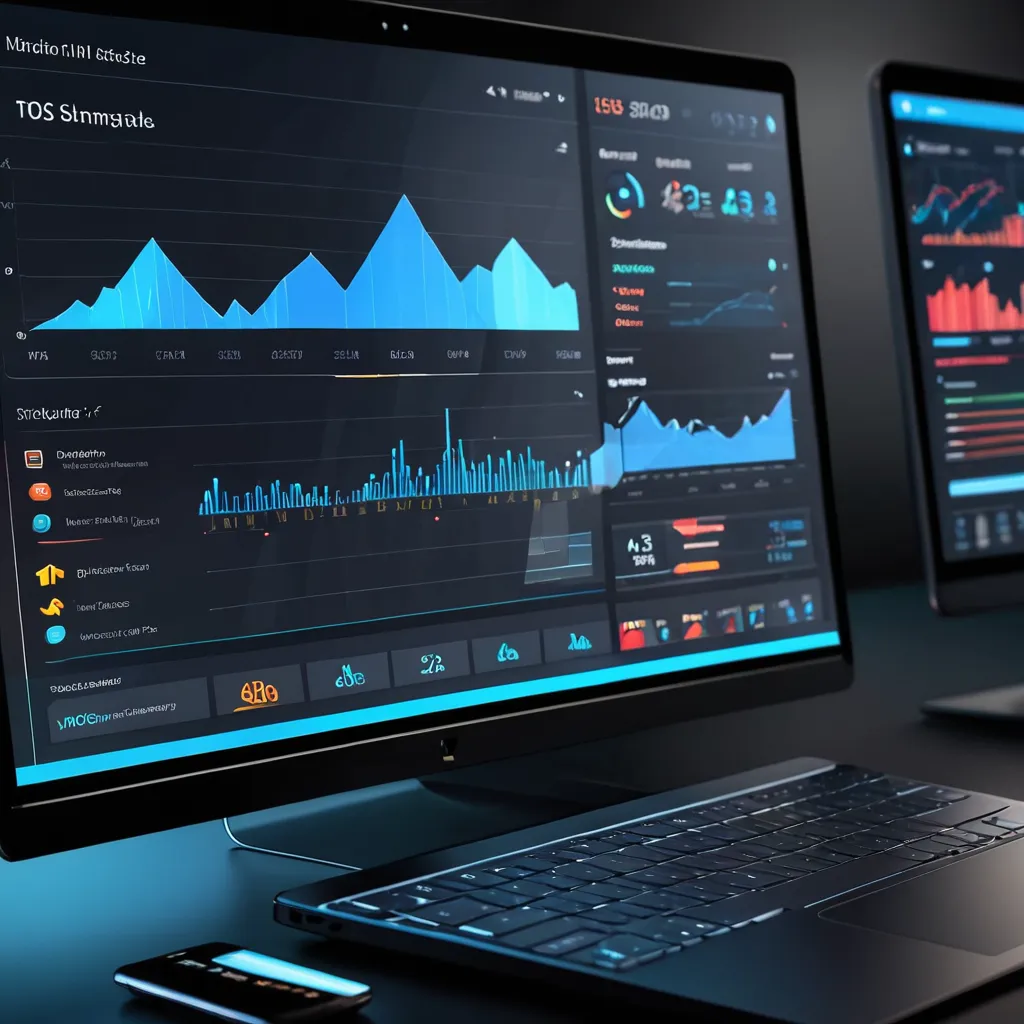 Comprehensive Insights into RDS Software for Advisors