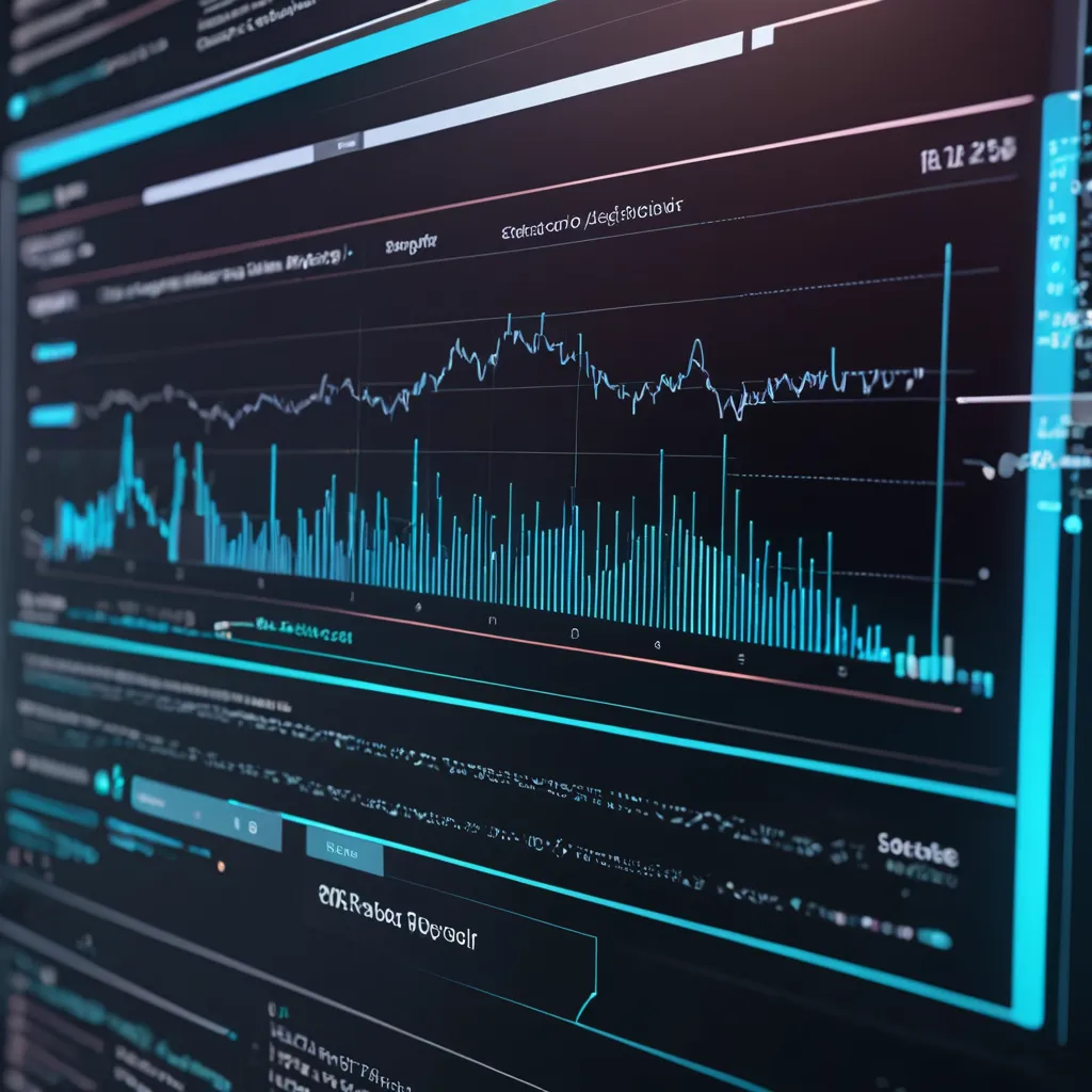 Exploring Speech Analysis Apps: A Comprehensive Guide