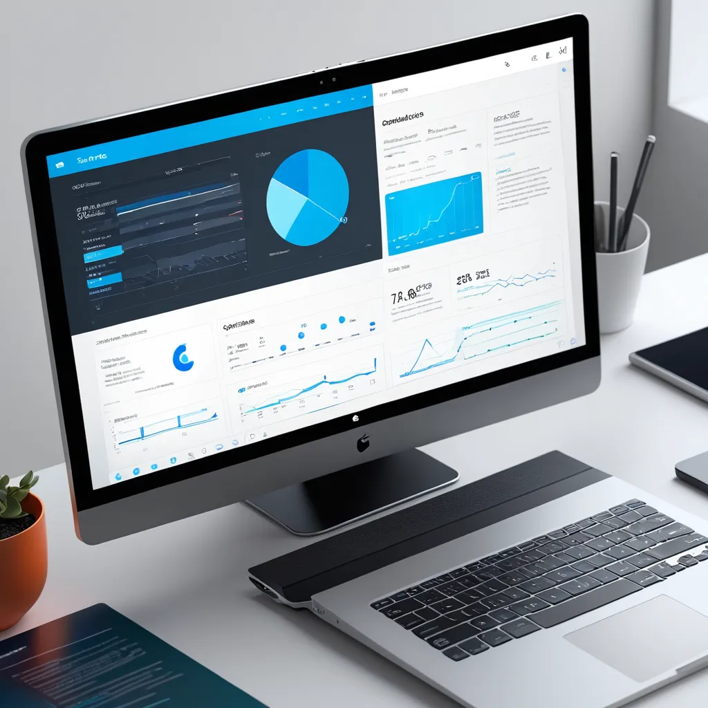 Exploring Square Nine Software: A Comprehensive Guide