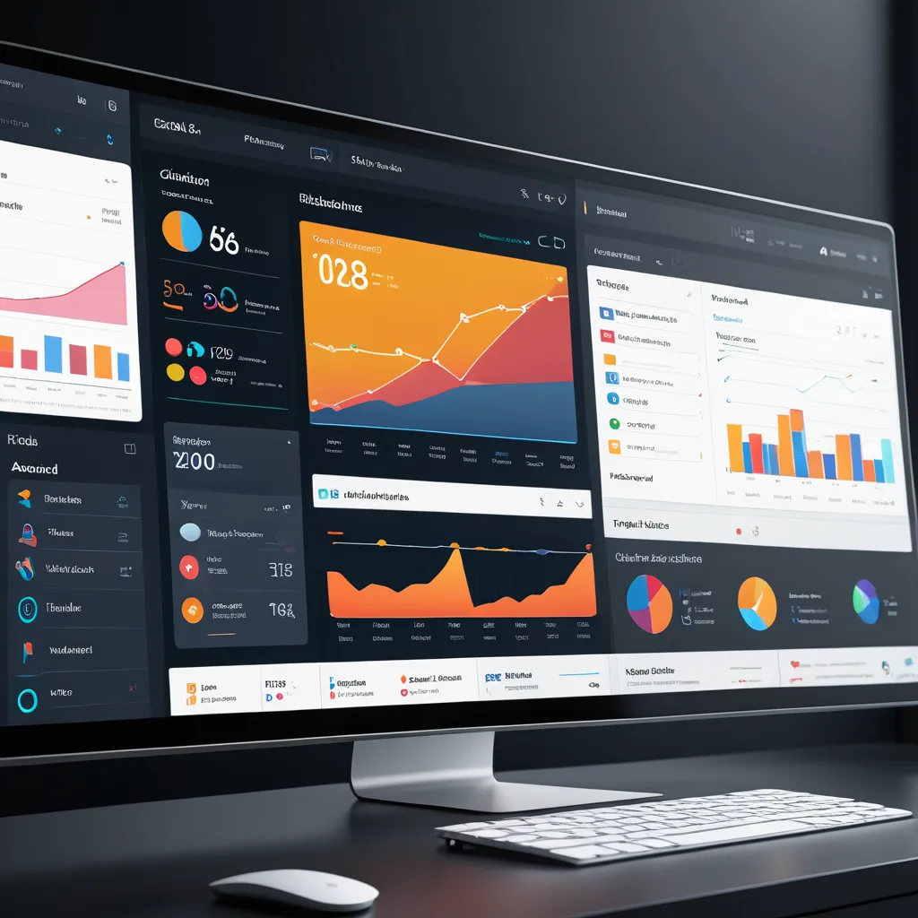 Exploring the Canvas Teaching Platform: Features and Impact