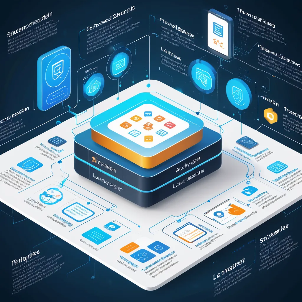 Exploring Top-Class Learning Management Systems